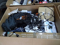 Partij retourgoederen - afbeelding 3 van  6