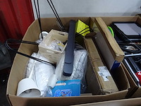 Partij retourgoederen - afbeelding 4 van  6