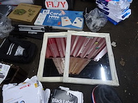 Partij retourgoederen - afbeelding 4 van  10