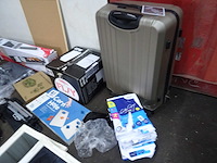 Partij retourgoederen - afbeelding 5 van  10