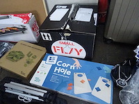 Partij retourgoederen - afbeelding 6 van  10