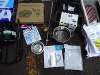 Partij retourgoederen - afbeelding 7 van  10