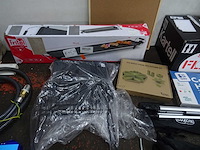 Partij retourgoederen - afbeelding 8 van  10