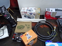 Partij retourgoederen - afbeelding 9 van  10