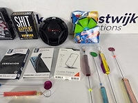 Partij retourgoederen - afbeelding 3 van  5