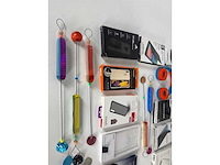 Partij retourgoederen - afbeelding 4 van  5