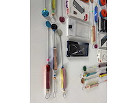 Partij retourgoederen - afbeelding 5 van  5