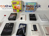 Partij retourgoederen - afbeelding 2 van  2