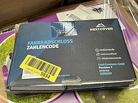 Partij retourgoederen - afbeelding 6 van  8