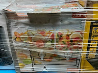 Partij retourgoederen - afbeelding 4 van  7