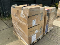 Partij retourgoederen - afbeelding 2 van  8