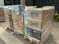 Partij retourgoederen - afbeelding 1 van  11