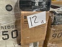 Partij retourgoederen - afbeelding 19 van  45