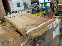 Partij retourgoederen - afbeelding 41 van  45