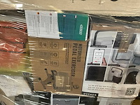 Partij retourgoederen - afbeelding 27 van  45