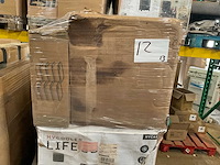 Partij retourgoederen - afbeelding 25 van  45