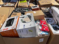 Partij retourgoederen - afbeelding 8 van  50