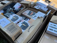 Partij retourgoederen - afbeelding 35 van  50