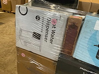 Partij retourgoederen - afbeelding 19 van  34