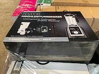 Partij retourgoederen - afbeelding 24 van  34