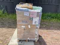 Partij retourgoederen - afbeelding 7 van  14