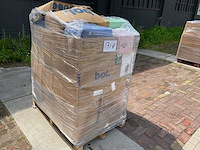 Partij retourgoederen - afbeelding 8 van  14