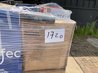 Partij retourgoederen - afbeelding 5 van  13