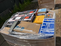 Partij retourgoederen - afbeelding 8 van  13