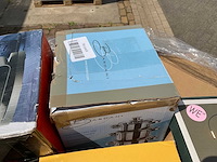 Partij retourgoederen - afbeelding 13 van  13