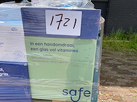 Partij retourgoederen - afbeelding 2 van  16