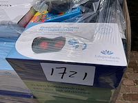 Partij retourgoederen - afbeelding 3 van  16