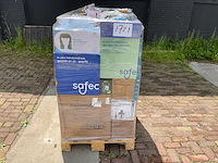 Partij retourgoederen - afbeelding 9 van  16