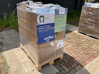 Partij retourgoederen - afbeelding 10 van  16