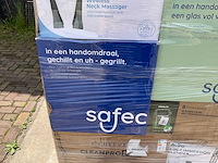 Partij retourgoederen - afbeelding 13 van  16