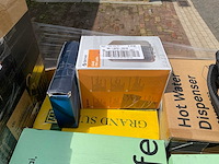 Partij retourgoederen - afbeelding 2 van  15