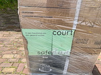 Partij retourgoederen - afbeelding 5 van  15