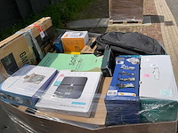 Partij retourgoederen - afbeelding 10 van  15