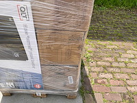 Partij retourgoederen - afbeelding 7 van  17