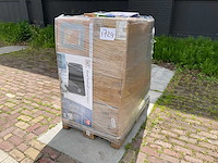 Partij retourgoederen - afbeelding 1 van  17
