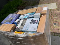 Partij retourgoederen - afbeelding 12 van  17