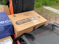 Partij retourgoederen - afbeelding 6 van  16