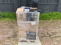Partij retourgoederen - afbeelding 9 van  16