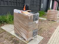Partij retourgoederen - afbeelding 10 van  16
