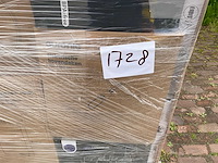 Partij retourgoederen - afbeelding 13 van  16