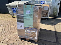 Partij retourgoederen - afbeelding 1 van  14