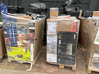 Partij retourgoederen - afbeelding 2 van  53