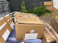 Partij retourgoederen - afbeelding 17 van  53