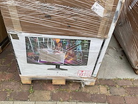 Partij retourgoederen - afbeelding 21 van  53
