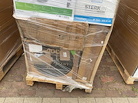 Partij retourgoederen - afbeelding 23 van  53