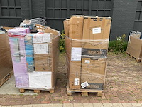 Partij retourgoederen - afbeelding 46 van  53